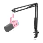 Fifine Ampligame AM9T Pink