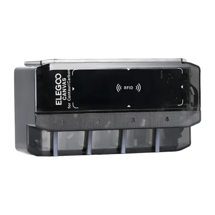 ELEGOO Canvas for 3D printer Centauri Carbon