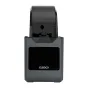 Filament dryer ELEGOO H1 HT