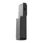 SJCAM Battery Mount for the C300 (black)