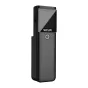 SJCAM Battery Mount for the C300 (black)