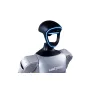 UNITREE G1 Edu U1