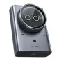 Emeet Prime SE Webcam
