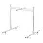 Unitree GO2 protective brackets