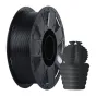 Creality Ender-PLA Filament (Black)