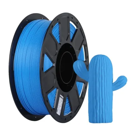Creality Ender-PLA Filament (blue)