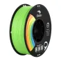 Creality Ender PLA+ Filament (green)
