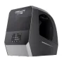 Creality Space Pi Plus V2 Filament Dryer