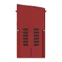 UNITREE R1 Crismon Hero Battery (red)