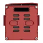 UNITREE R1 Crismon Hero Battery (red)