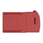 UNITREE R1 Crismon Hero Battery (red)