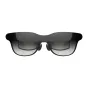AR glasses RayNeo GT