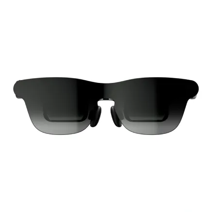 AR glasses RayNeo GT Max, size M
