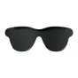 Lens shade RayNeo GT
