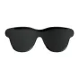 Lens shade RayNeo GT Max