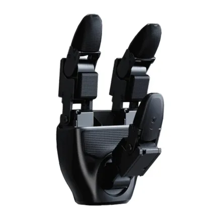 Robotic Hands UNITREE G1 Dex3-1 L+R with tactile sensor