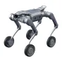 UNITREE A2-W
