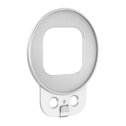 PGYTECH Adapter PGY 67mm for RetroVa 17 Pro Max
