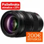 Panasonic Pro Panasonic Lumix S PRO 24-70mm F2.8 (S-E2470E) - Display Piece