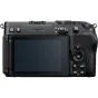 Nikon Z5 IIC Mirrorless Camera (Black)
