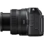 Nikon Z5 IIC Mirrorless Camera (Black)
