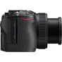 Nikon Z5 IIC Mirrorless Camera (Black)
