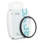 Irix Revo UV Protect 67mm IFRV-UV-67 