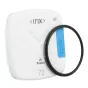 Irix Revo UV Protect 67mm IFRV-UV-67 