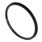 Irix Revo UV Protect 67mm IFRV-UV-67 