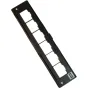 Film strip holder (Primefilm XE-serie & 120 Pro plus)