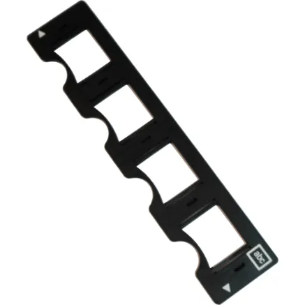Pacific Image Slide holder 1 (Primefilm XE-serie )