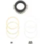 Samyang Xeen Exchangable Mount KIT Canon EF for 14mm