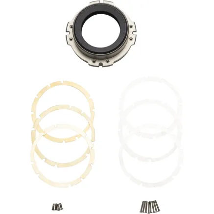 Samyang Xeen Exchangable Mount KIT Canon EF for 14mm