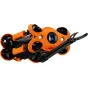 M2 S 2.0 Grabber Arm 2
