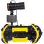 M2 S 2.0 Floodlight