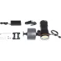 M2 S 2.0 Floodlight