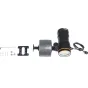 M2 S 2.0 Floodlight