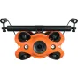 M2 S 2.0 Floodlight 2