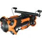 M2 S 2.0 Floodlight 2