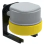 M2 S 2.0 Distance Lock Sonar