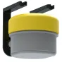M2 S 2.0 Distance Lock Sonar