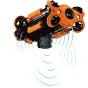 M2 S 2.0 Distance Lock Sonar