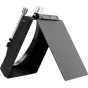 JetMag Pro Matte Box