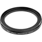 JetMag Pro Matte Box Adapter 86mm-95MAG