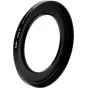 JetMag Pro Matte Box Adapter 72mm-82MAG