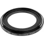JetMag Pro Matte Box Adapter 72mm-82MAG