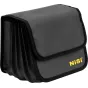 JetMag Pro Matte Box Bag