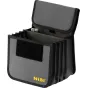 JetMag Pro Matte Box Bag