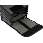 JetMag Pro Matte Box Bag