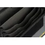 JetMag Pro Matte Box Bag